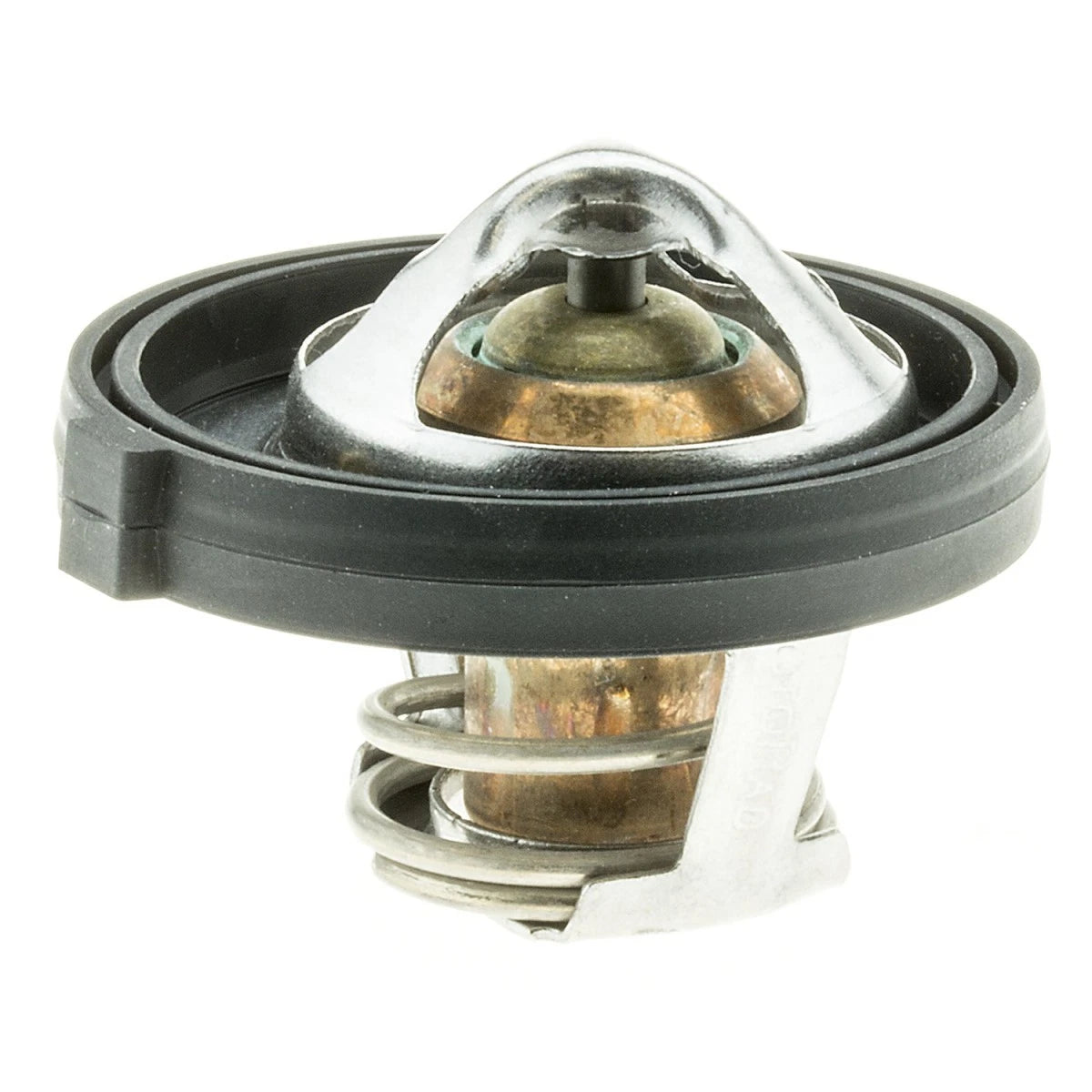 Motorad Thermostat for Chrysler PT Cruiser Dodge Caravan Sebring Neon (2000–2010) 2340-195, 12TP19E