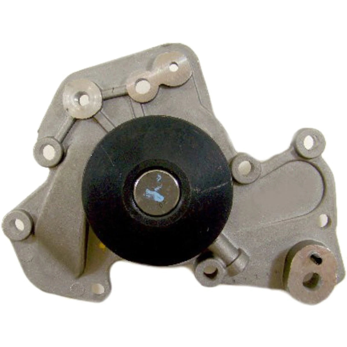 WP136 Water Pump for Kia Sportage Hyundai Tucson (2001–2010)