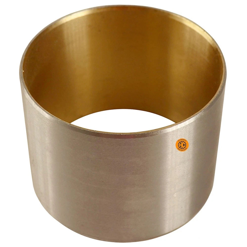 Spindle Bushing for 1800 1844 2022 2044 2055 2155 2555 5088 5288 5488 7110 7120