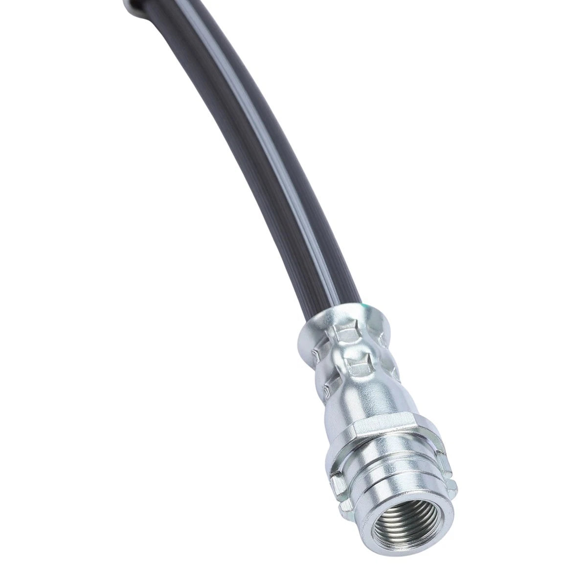 Brake Line Rear for VW TT (2002–2010) 17980271, 2202556, 6Q0611775B