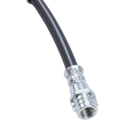 Brake Line Rear for VW TT (2002–2010) 17980271, 2202556, 6Q0611775B