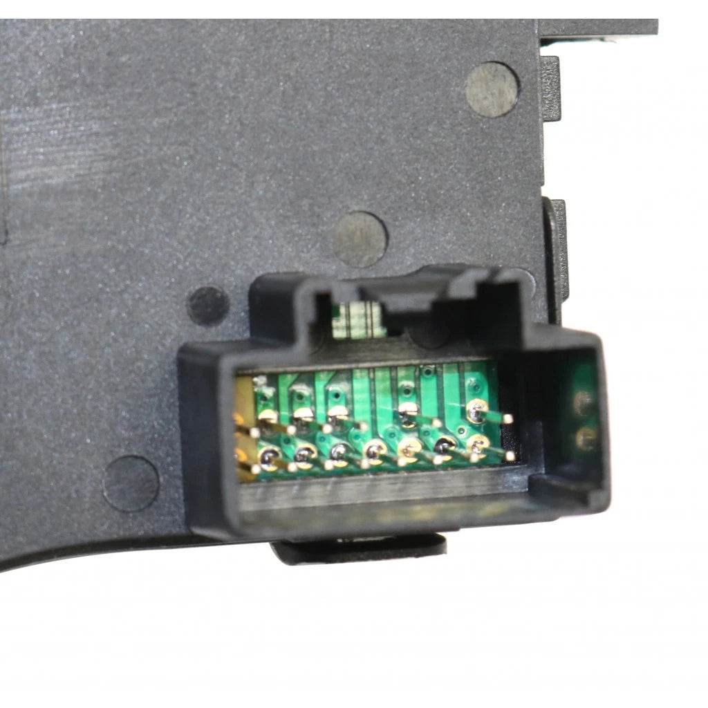 Turn Signal Switch for Ford F-150 (2009–2010) CLX-M0-USA-REPF505804-CL360A70