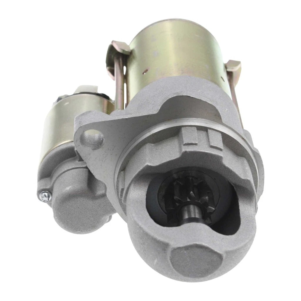 Starter for Saturn L200/LW200 (2001–2003) CLX-M0-USA-REPS320101-CL360A72
