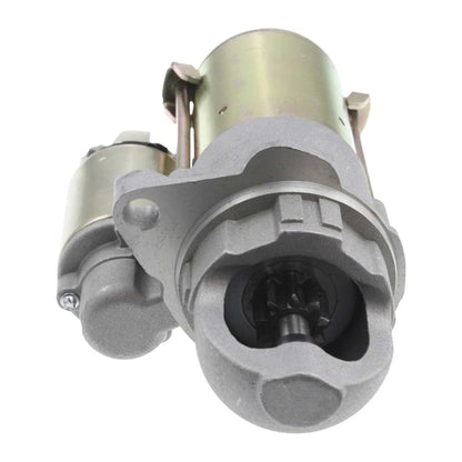 Starter for Saturn L200/LW200 (2001–2003) CLX-M0-USA-REPS320101-CL360A72