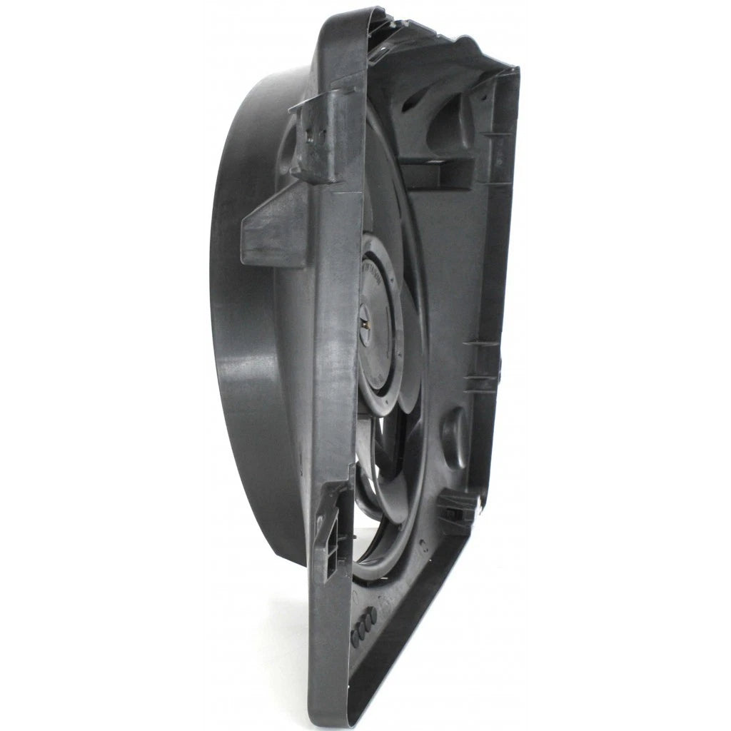 Radiator Cooling Fan Assembly for Ford Crown Victoria (2003–2005) MLX-SHE548-421U-CL360A51, FO3115149