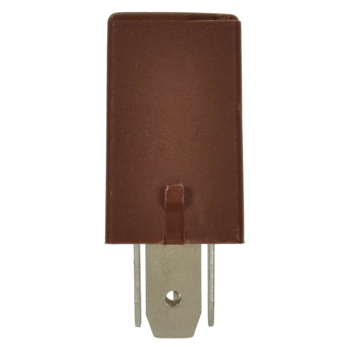 RY-1070 Seat Relay for Subaru Impreza Forester (1998–2007)