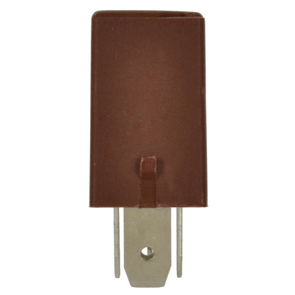 RY-1070 Seat Relay for Subaru Impreza Forester (1998–2007)