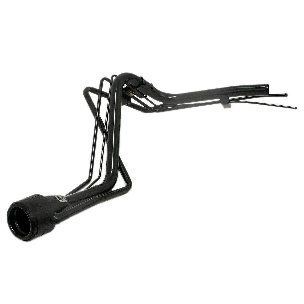 FNT-014 Fuel Tank Filler Neck for Toyota Echo (2001–2005)