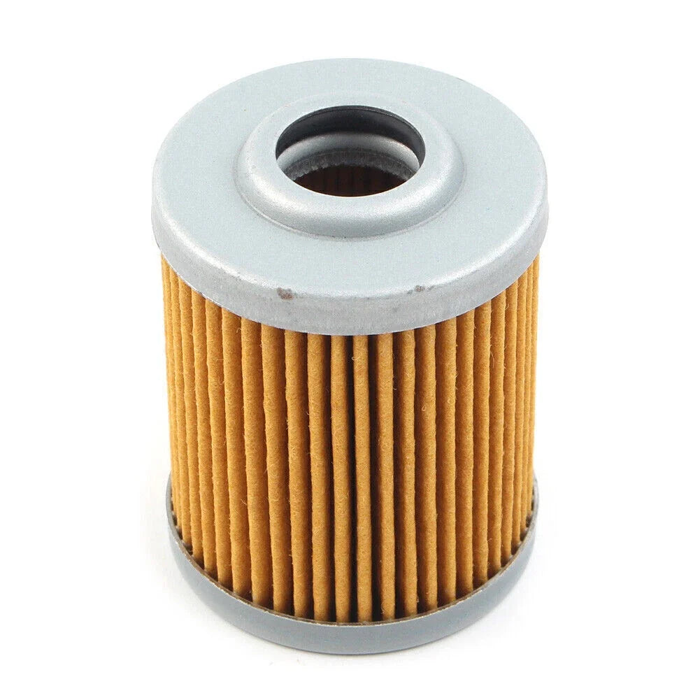 Fuel Filter 16901-ZY3-003 for Honda BF 115-225 (2000–2023)
