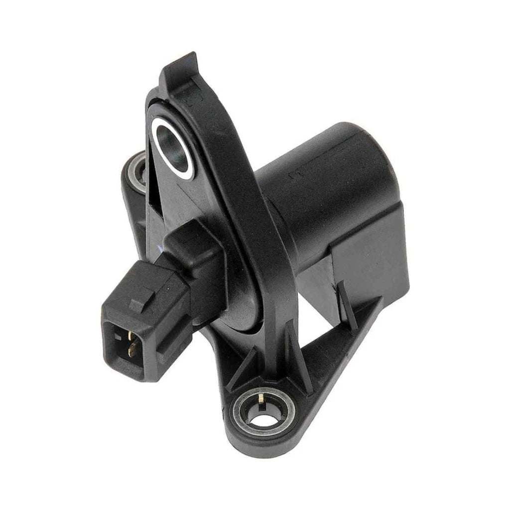 Crankshaft Position Sensor for Mercury Mountaineer (1998–2010) ALX-PAU-RB-917-796-CLB6