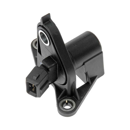 Crankshaft Position Sensor for Mercury Mountaineer (1998–2010) ALX-PAU-RB-917-796-CLB6