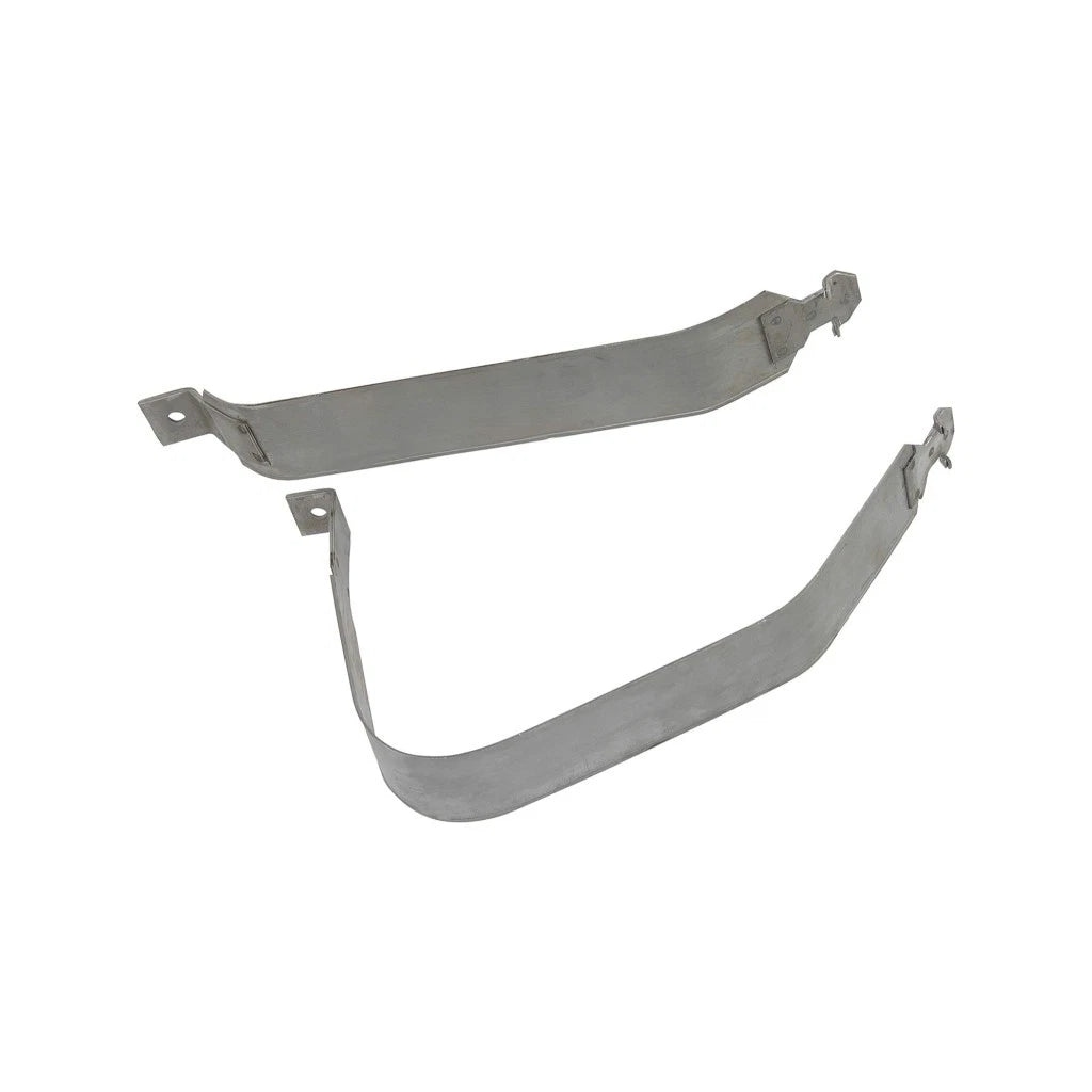 Fuel Tank Straps for Dodge Ram 2500/3500 (2003–2010) ALX-PAU-RB-578-181-CL360A51