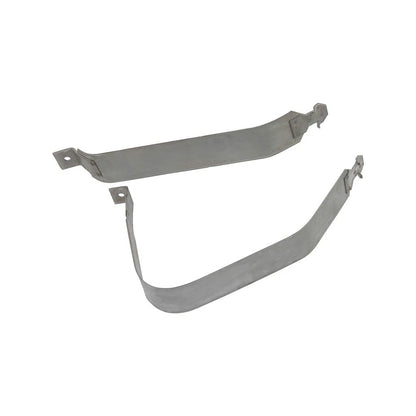 Fuel Tank Straps for Dodge Ram 2500/3500 (2003–2010) ALX-PAU-RB-578-181-CL360A51