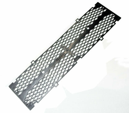Front Grille Net Mesh for Suzuki Samurai SJ413 SJ410 LJ (1985–1995)