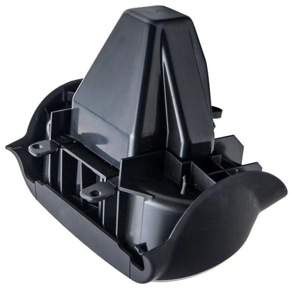 Dual Cup Drink Holder for Benz CLS C219 (2006–2011) A2196800414, 21968004148K67