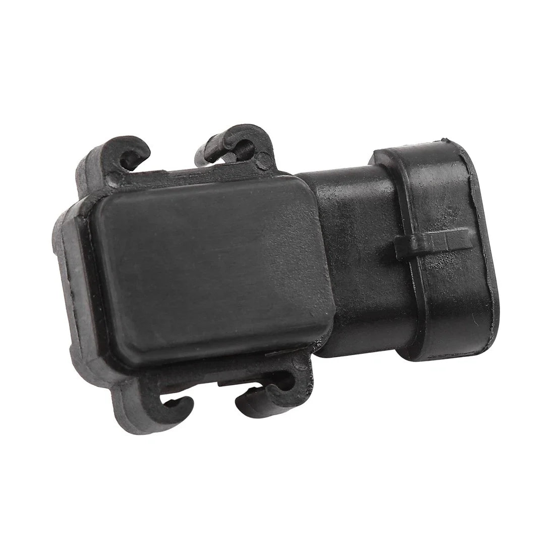 MAP Sensor 16235939 for Opel Chevrolet GMC 
