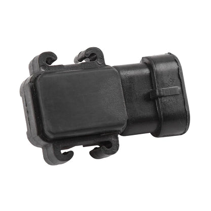 MAP Sensor 16235939 for Opel Chevrolet GMC 