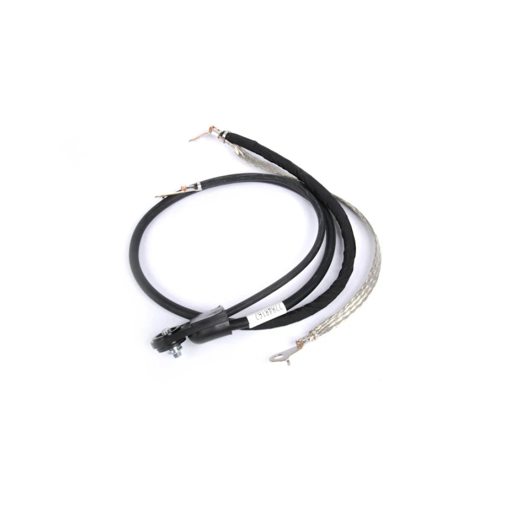 Battery Cable for Chevy Express 2500/3500/4500 (2012–2019) OLX-ACD22848162-CL360A52