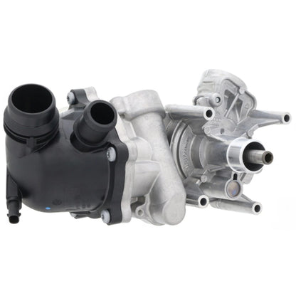 Water Pump for Audi A8 Quattro S7 RS7 S8 S6 (2013–2018) 079-121-010 B