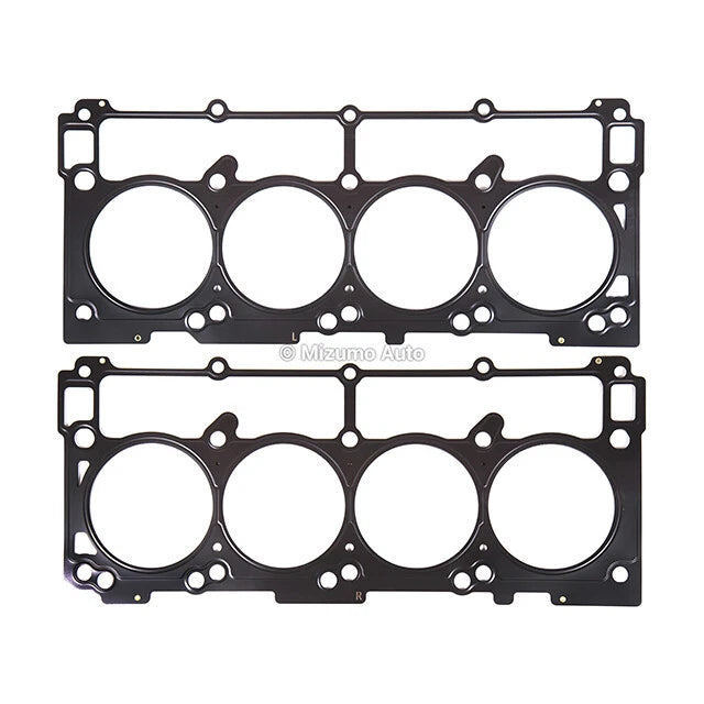 Head Gasket Set for Chrysler 300 Dodge Charger Jeep Ram 5.7 (2009–2016) MA-4216909465, HS26423PT