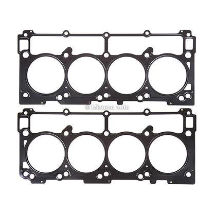 Head Gasket Set for Chrysler 300 Dodge Charger Jeep Ram 5.7 (2009–2016) MA-4216909465, HS26423PT