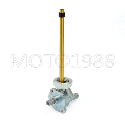 Tank Switch Fuel Valve Petcock for Honda CBR900RR (1993–1995)