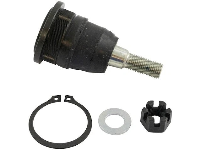 Upper Ball Joint for Ram 2500 (2011–2013) 74152ZCDD