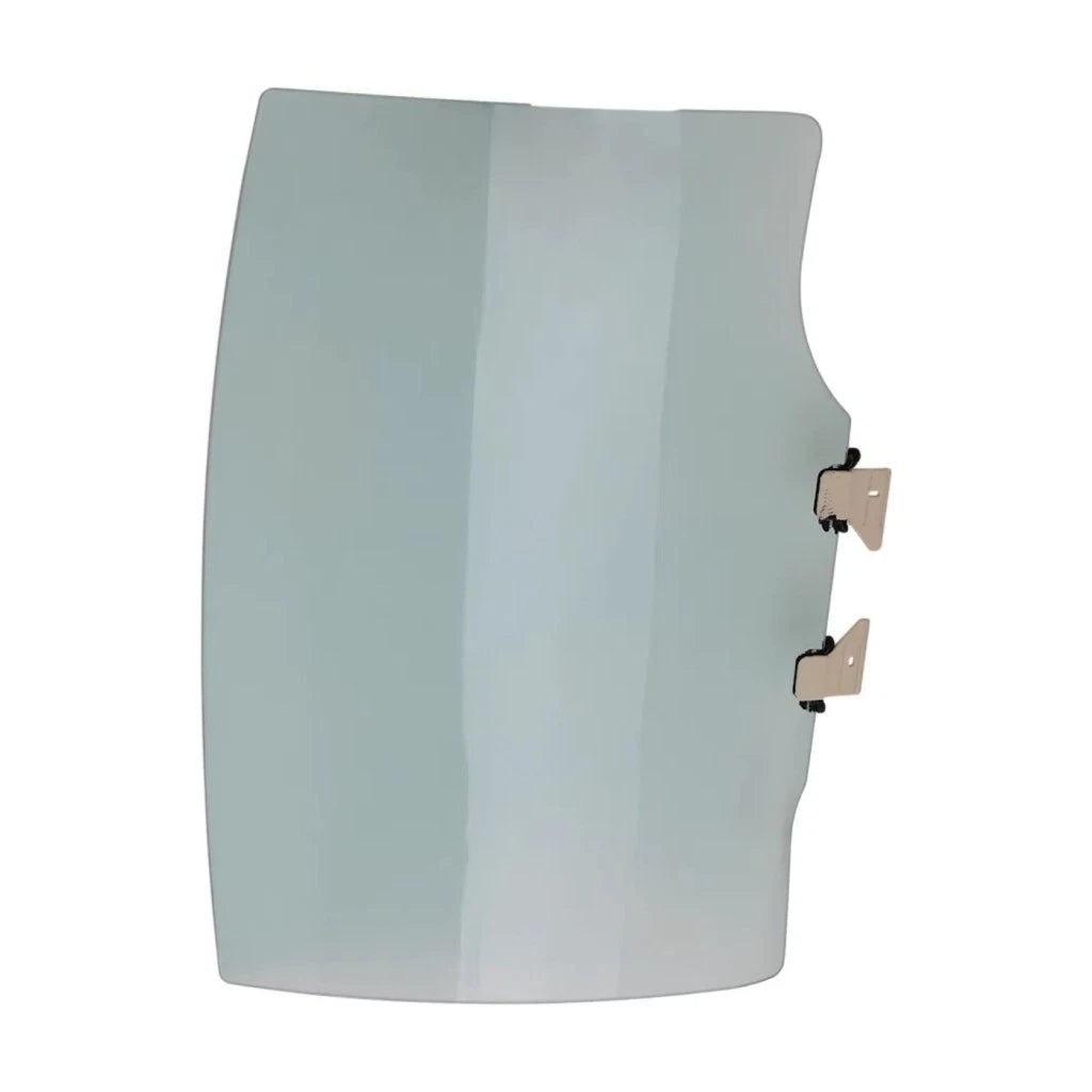 Driver Side Door Glass for Buick Lucerne (2006–2011) CLX-M0-USA-JRB48130008-CL360A70