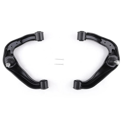 Suspension Control Arms Assembly for Nissan Xterra Frontier Pathfinder (2005–2012)