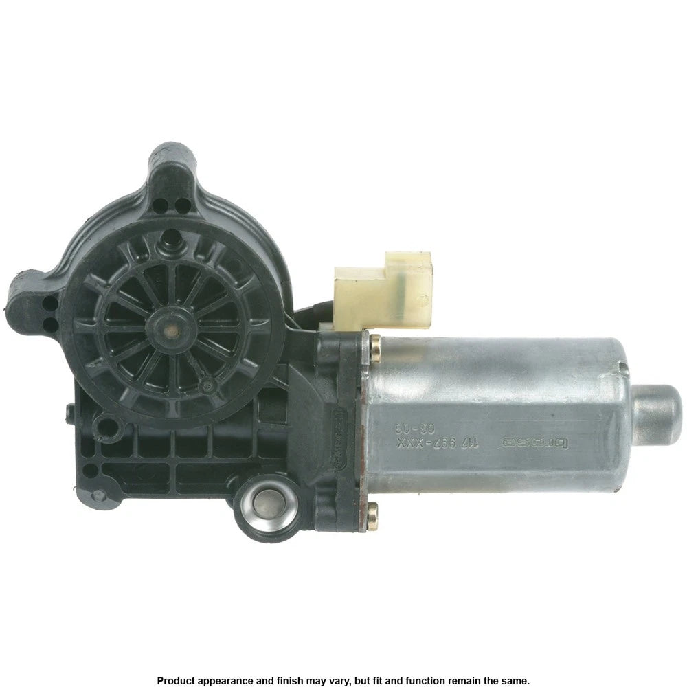 Window Motor for Cardone 47-2913, 11742246-101, 4552600, 4927968, 5184841