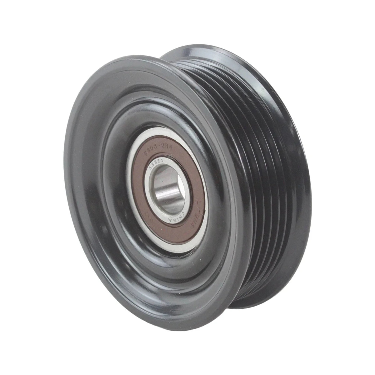 Idler Pulley for Continental Accu-Drive (49123)