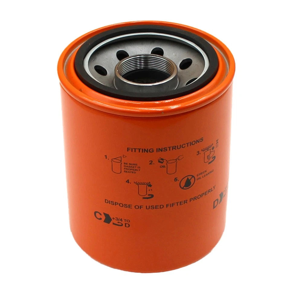 Hydraulic Filter for Case/International Harvester Tractors 