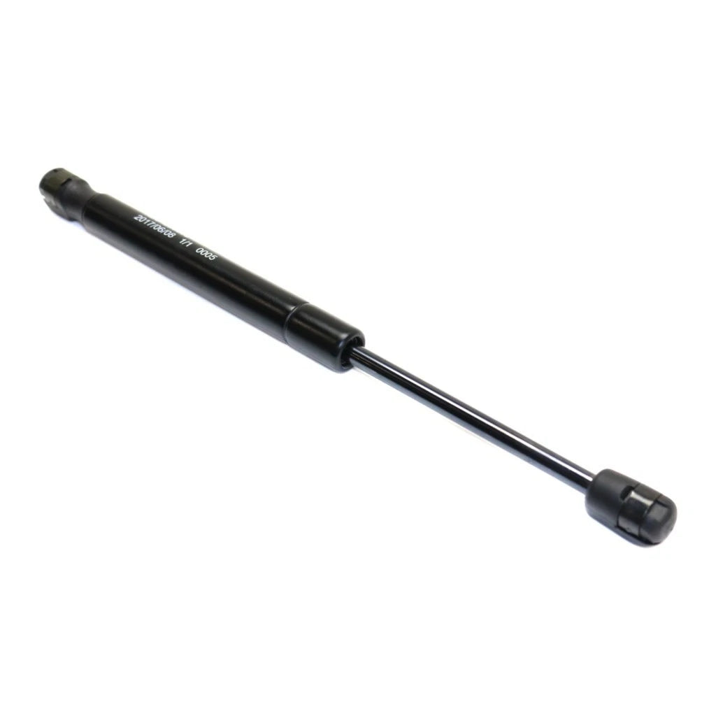 Lift Supports Pair for Dodge Challenger (2008–2017) PLX-M0-USA-RD61290002-CL360A70