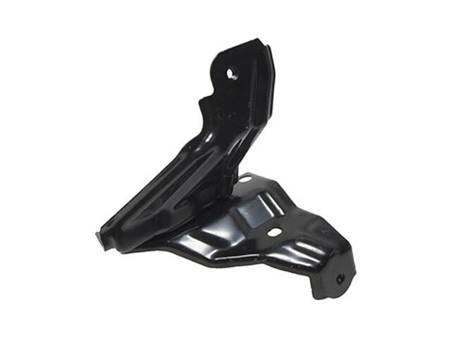 Radiator Support Bracket for Toyota 4Runner (2010–2024) 31673CWTQ