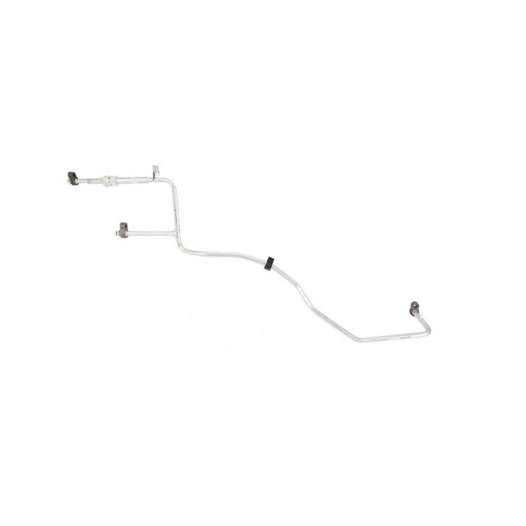 A/C Evaporator Tube for Cadillac Escalade (2007–2014) OLX-ACD19418540-CL360A53
