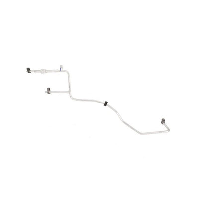 A/C Evaporator Tube for Cadillac Escalade (2007–2014) OLX-ACD19418540-CL360A53