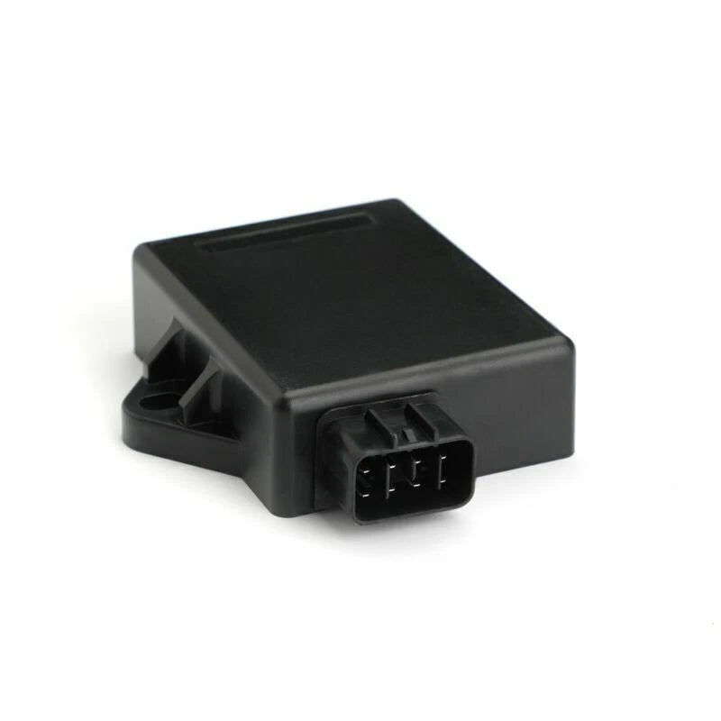 CDI Box Igniter Module for Yamaha Bear Tracker 250 YFM250X (2001–2004) 4XE-85540-00-00