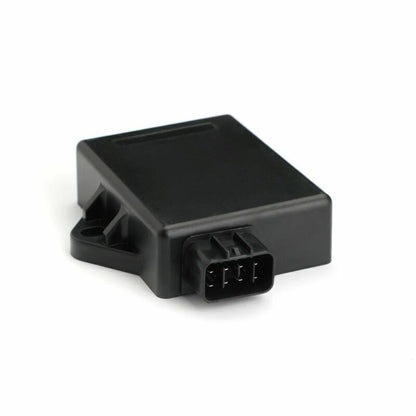 CDI Box Igniter Module for Yamaha Bear Tracker 250 YFM250X (2001–2004) 4XE-85540-00-00