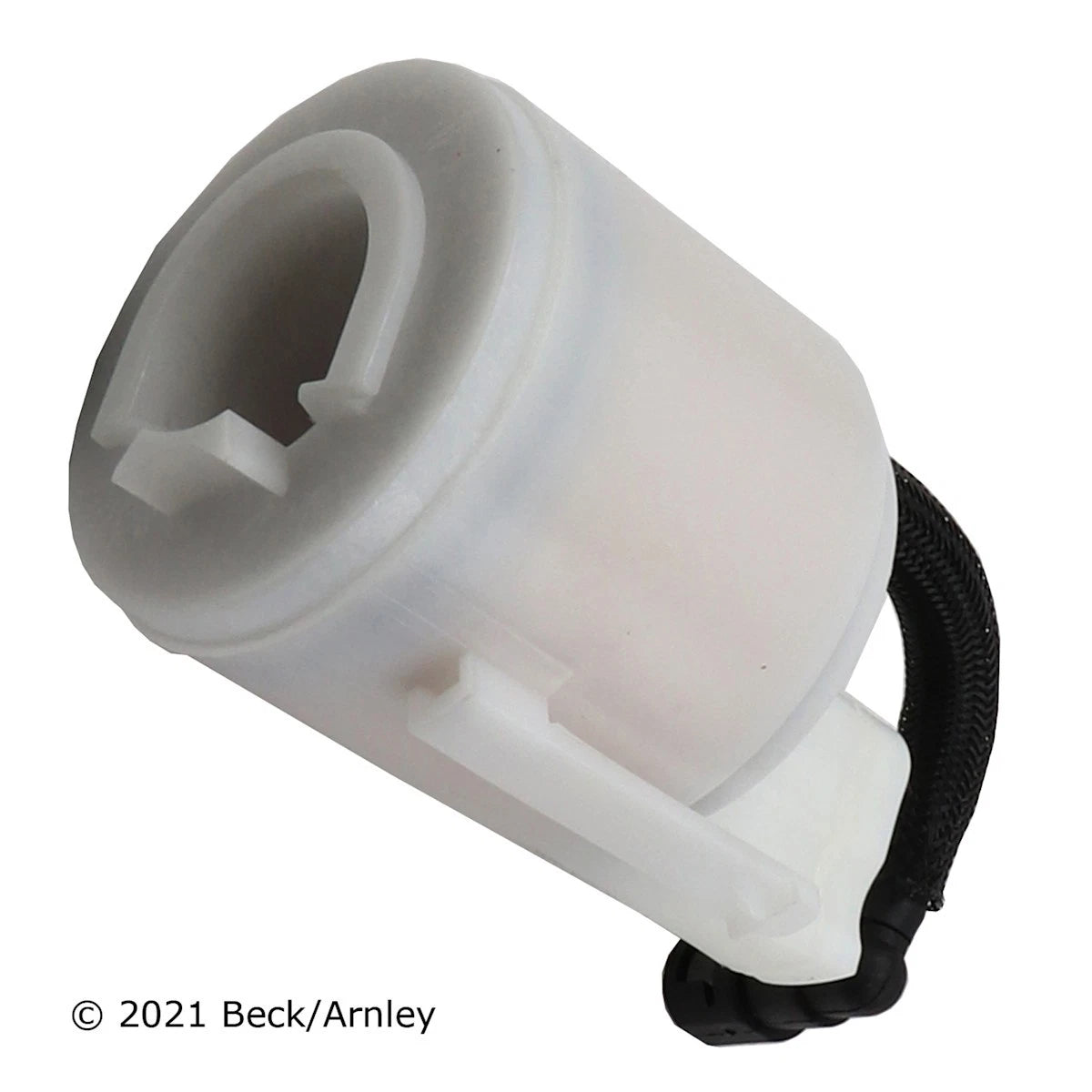 Fuel Filter for Nissan Sentra Maxima (2000–2002) 043-3022 In Tank