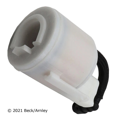 Fuel Filter for Nissan Sentra Maxima (2000–2002) 043-3022 In Tank