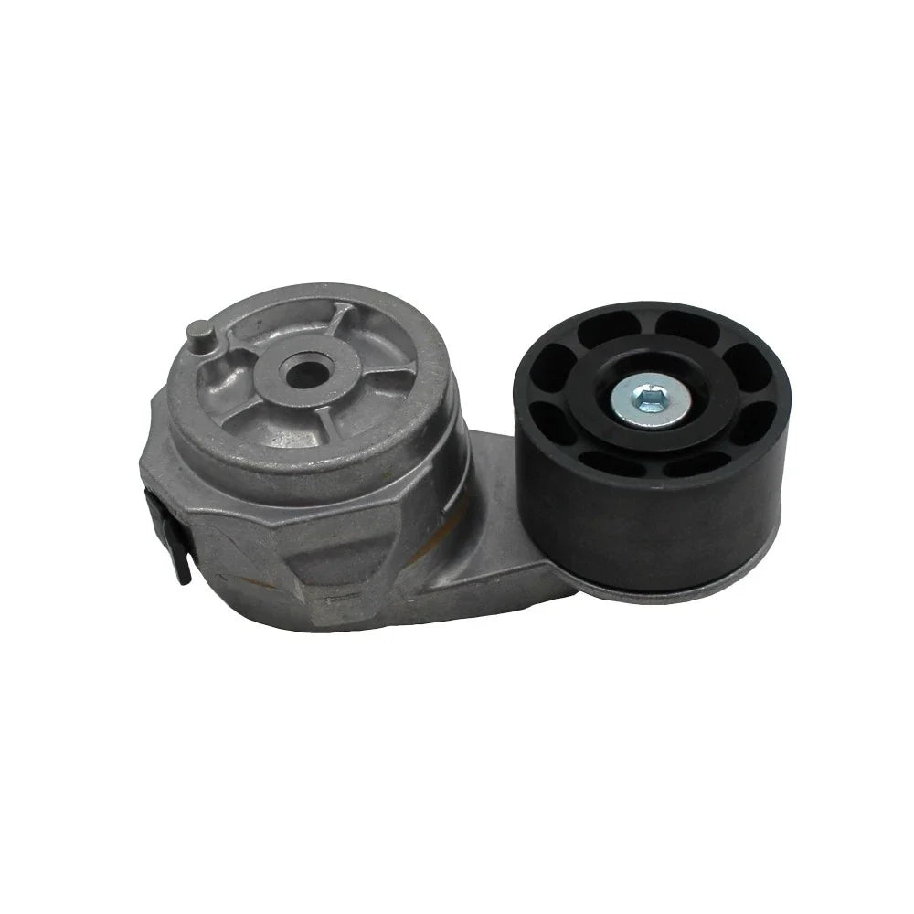 Belt Tensioner 2178938 for Caterpillar 834G 834H 824G II 824H 844H 824C (–)