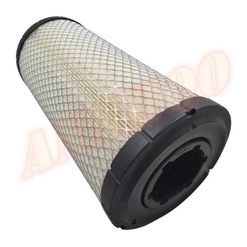 5X Air Filter for Baldwin Donaldson (P828889, P829333)