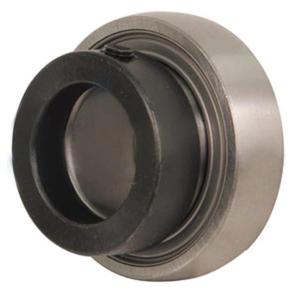 Spherical Ball Bearing with Collar for John Deere 9650 9660 (2000–2007)