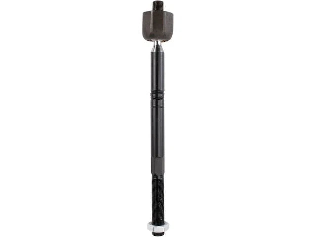 Tie Rod End for Jaguar E-Pace (2018–2020) 23443JYDT