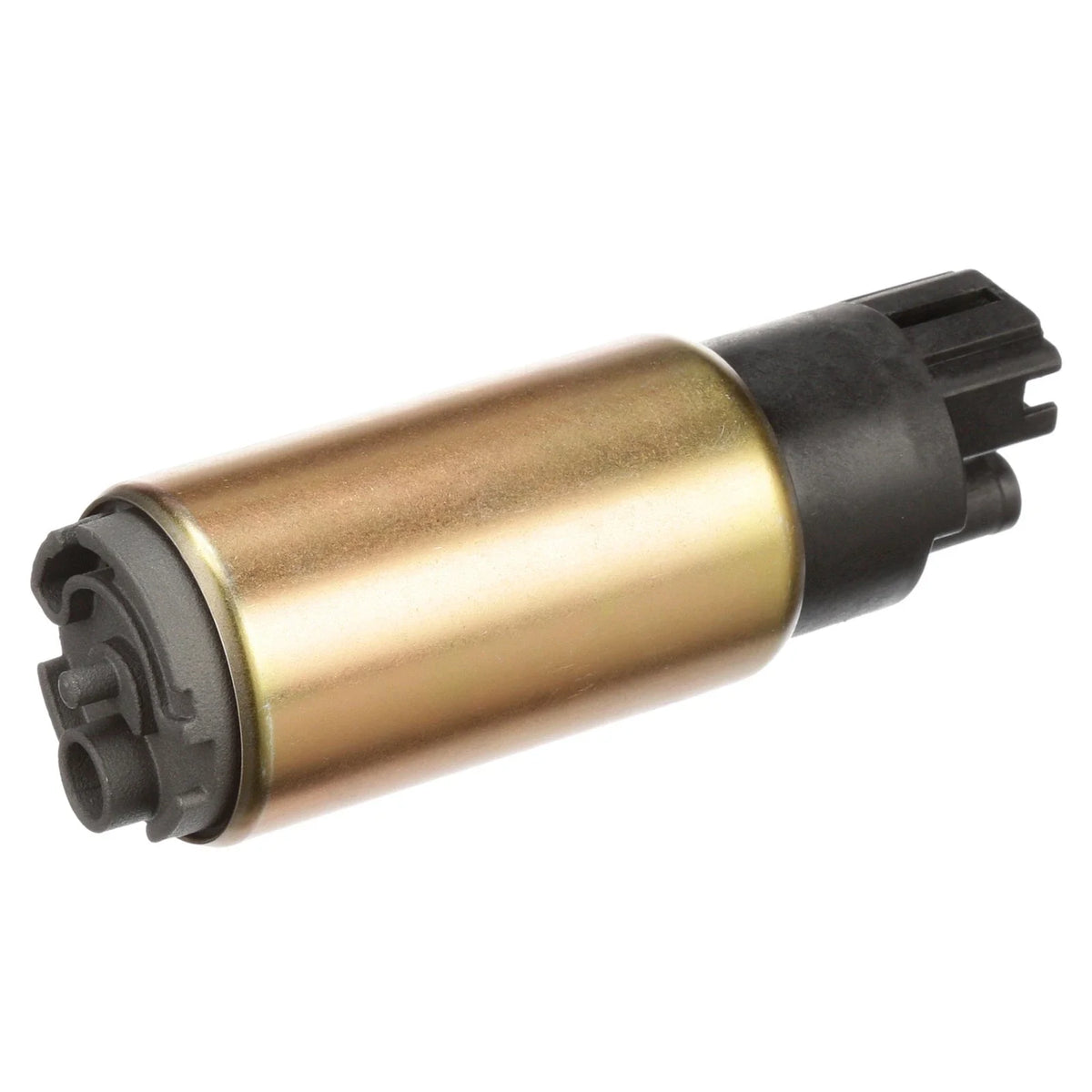 Delphi PN2009 Electric Fuel Pump for Ford F-150/Ford Probe/Ford Ranger/Mazda 626 (1997–2003)