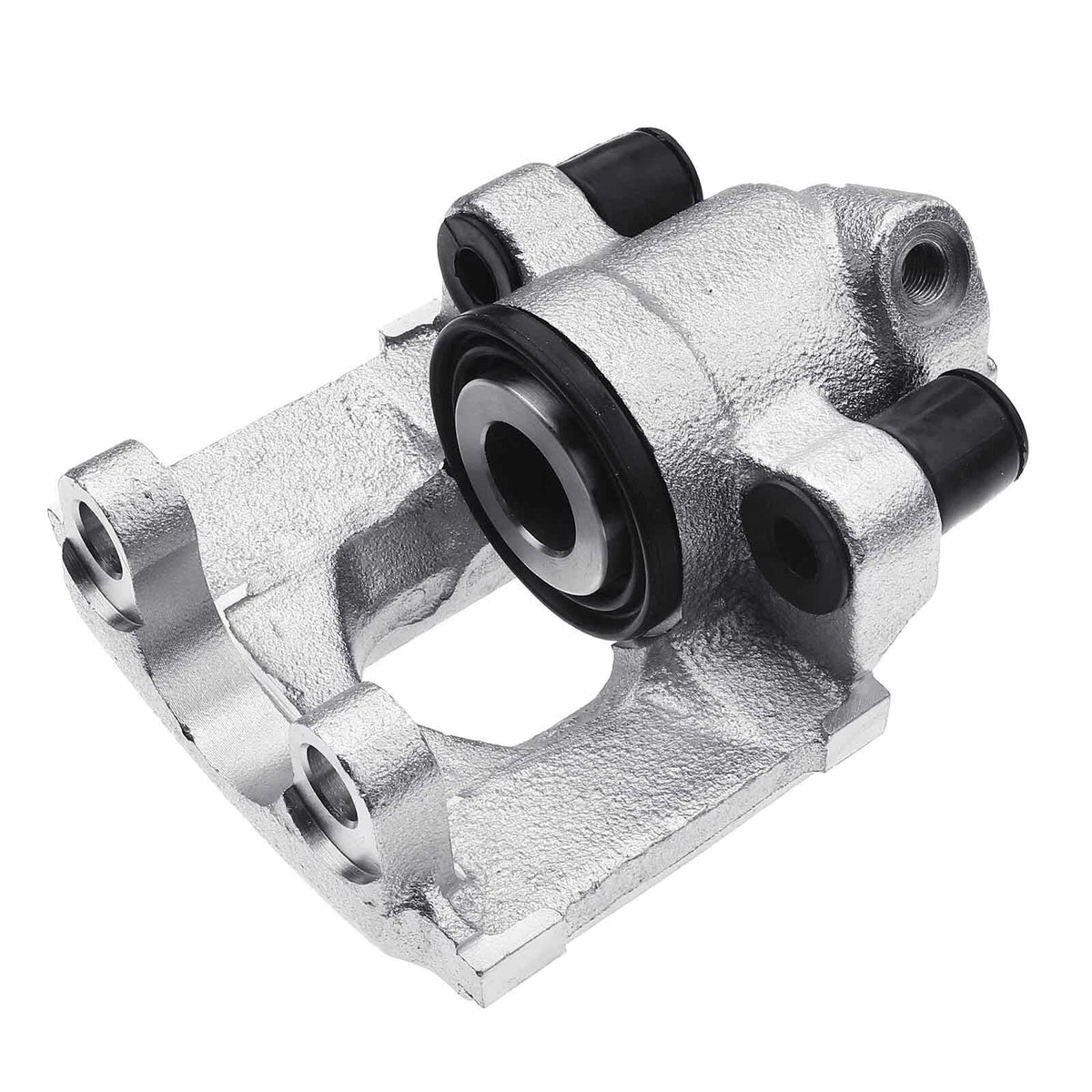 Rear Driver Side Brake Caliper for BMW E34 525i 1989–1995 530i 1994–1995 535i