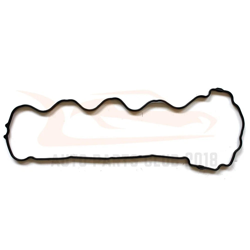 Valve Cover Gasket Set for Ford F150 F250 F350 (2004–2006)