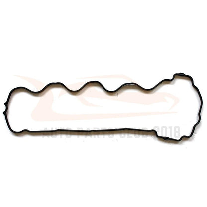 Valve Cover Gasket Set for Ford F150 F250 F350 (2004–2006)