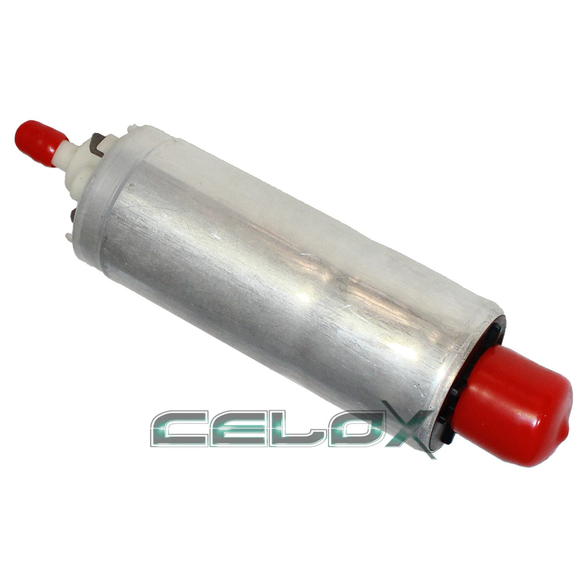 Fuel Pump for Polaris Jetski Genesis FICHT FFI I (1999–2004) PP101