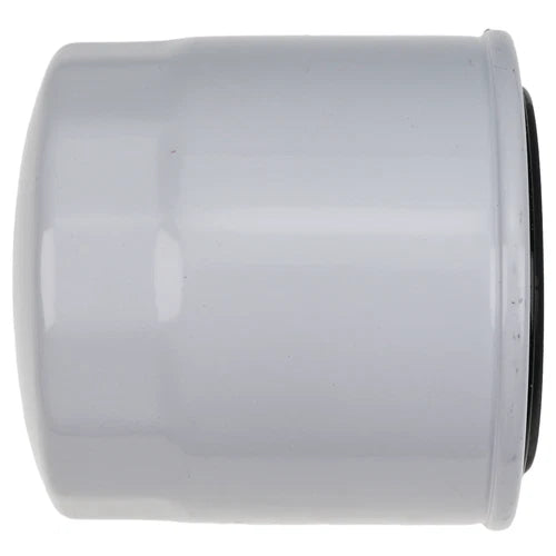 Fuel Filter for Kubota D1005 D905 L175 L225 L245 L2500F U25S U35SKX61